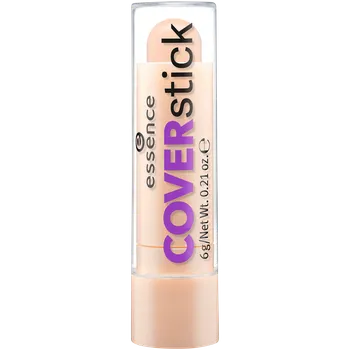 Korektor Essence Cover Stick korektor na obličej, 10,6 g
