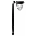 Spectrum LED Solara Brilo 1xLED 1W