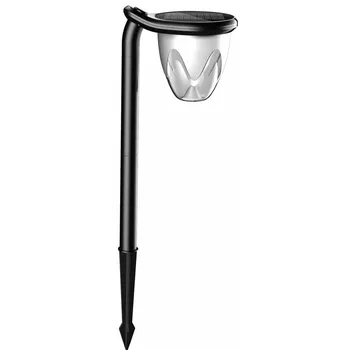 Spectrum LED Solara Brilo 1xLED 1W