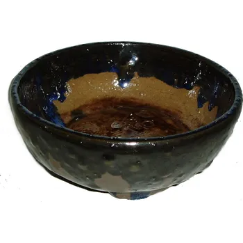 Květináč Miska na bonsaje Monika 4