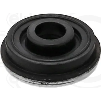 Automobilové těsnění Těsnění, šrouby krytu hlavy válce ELRING 948.370