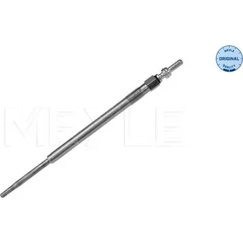 Zapalovací a žhavicí svíčka Žhavicí svíčka MEYLE 214 860 0003