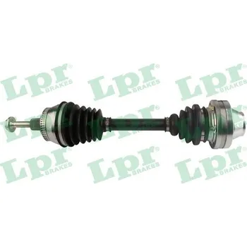 Auto-moto Hnací hřídel LPR DS52641