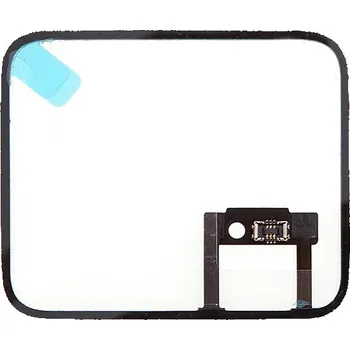 Obvod / flex s Force Touch senzorem pro Apple Watch 38mm - kvalita A+