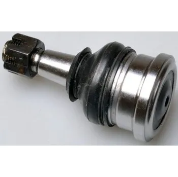 Autodíl Čep ramene, Podpora Kloub TOYOTA AYGO 05-, YARIS 99- 4806859035S1 DENCKERMANN