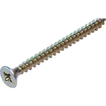 Vrut vrut univer.40x60 zápust.