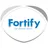 Fortify