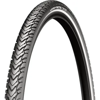 Plášť na kolo plášť MICHELIN PROTEK CROSS BR WIRE 28x1.60/42-622 AL