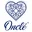 Onclé