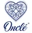 Onclé