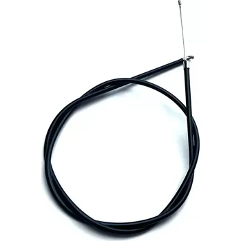 Motor pro motocykl Bowden, lanko plynu Jawa a ČZ Sport - rychlopal