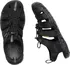 Dámské sandále Keen Clearwater CNX 10005726KEN01