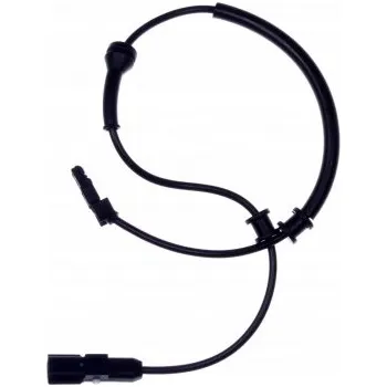 ABS Snímač ABS zadní RENAULT LAGUNA II 01- 8200539276 DENCKERMANN