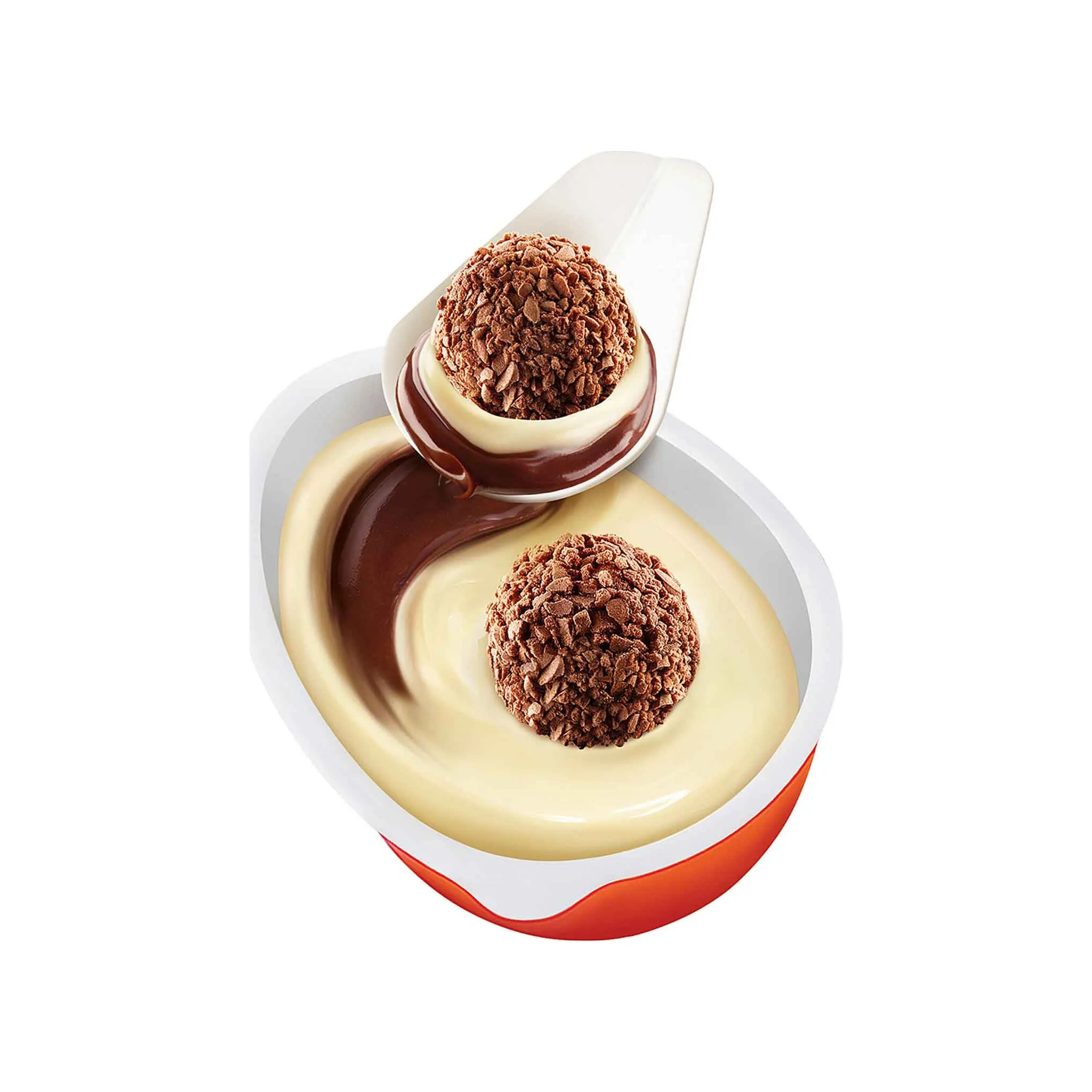 Fotografie 7 - Čokoláda Kinder Joy Harry Potter 20 g