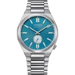Citizen Elegant Tsuyosa Automatic Small Seconds NK5010-51L + 2 měsíce na vrácení zboží