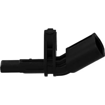 Přislušenství brzdového systému Snímač, počet otáček kol TEXTAR 45001600