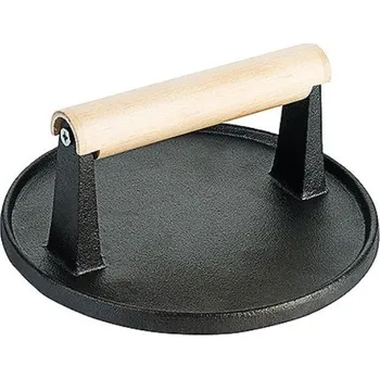 Contacto Lis na steaky