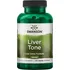 Swanson Liver Tone 300 mg 120 cps.