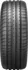 Letní osobní pneu Goodyear Eagle F1 Asymmetric 3 245/45 R18 100 W XL FP