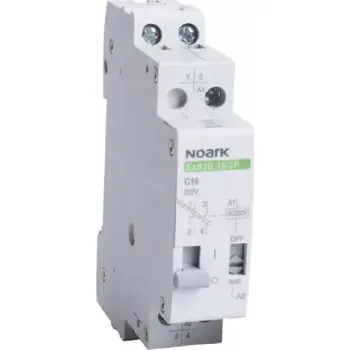 Stykač NOARK 110264