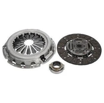 Spojka Sada spojky KAVO PARTS CP-1107