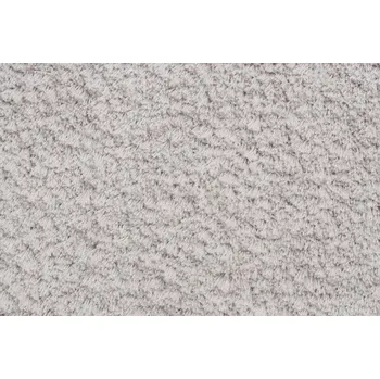 Vopi Koupelnová předložka 863 Arizona 014 light (Varianta: 50 x 78 cm)