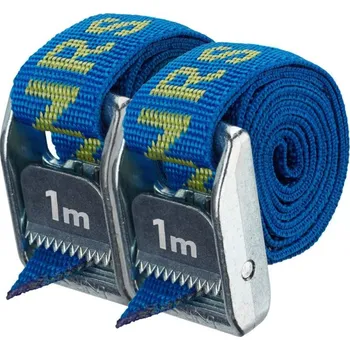 NRS HD Strap - 1m