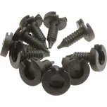 Romix C50872 příchytka čalounění 10 ks