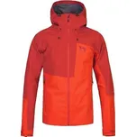 Pánská bunda HANNAH ALAGAN velikost L