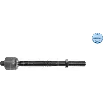 Táhlo řízení Axiální kloub, příčné táhlo řízení MEYLE 116 031 0028