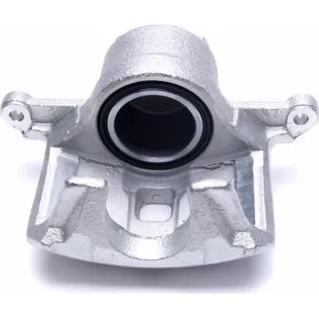 Brzdový třmen Brzdový třmen přední pravý MITSUBISHI GALANT VIII LANCER VII OUTLANDER I SPACE RUNNER