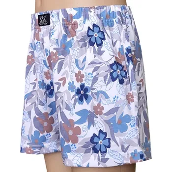 Dětské Kraťasy FOLTÝN DKRF 22 Velikost: 158