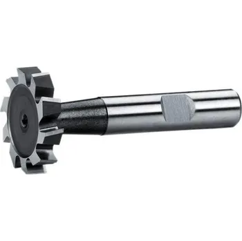 Fréza Fréza pro drážky úsečkových per 16X3 CSN 222185