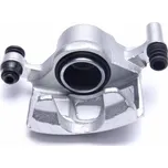 Brzdový třmen přední pravý HONDA ACCORD II III HYUNDAI ACCENT I