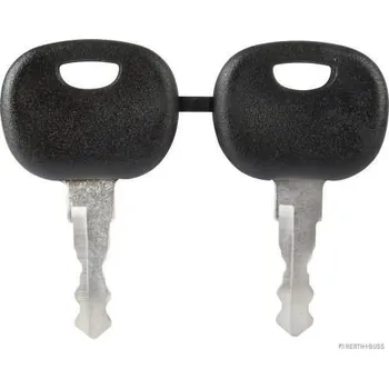 Klíč HERTH+BUSS ELPARTS 70598047016