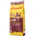 Krmivo pro psa Josera Kids Poultry