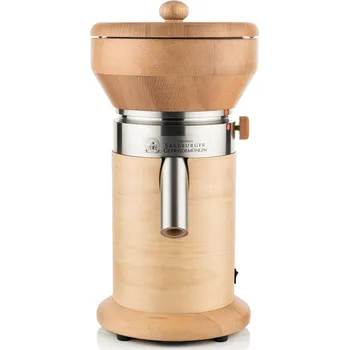 Mlýnek na koření Salzburger Getreidemühle MT 12