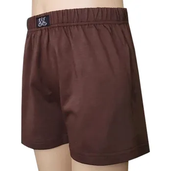 Chlapecké kraťasy Dětské Kraťasy FOLTÝN DKRF 10 Velikost: 164