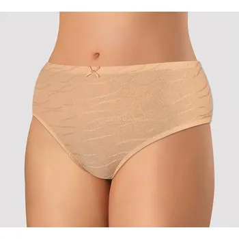 Dámské spodní prádlo ANDRIE PS 2934 Barva: mix, Velikost: 62/64