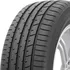 Letní osobní pneu TOYO Proxes R46A 225/55 R19 99 V