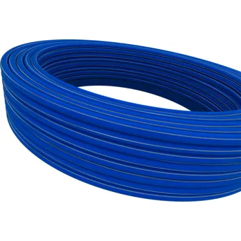 Kanalizační potrubí PE trubka 25x2,3 HDPE 100RC SDR11 (PN16)