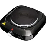 Berlingerhaus Black Silver Collection…