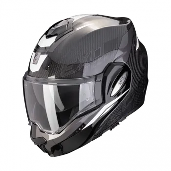 Scorpion Exo Tech Evo Carbon Rover…