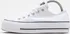 Dámské tenisky Converse Chuck Taylor All Star Lift Low Top 560251C