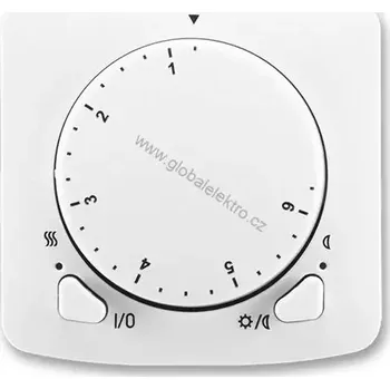Termostat 3292A-A10101