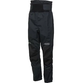 Neoprenové oblečení YAK Chinook Nepromokavé kalhoty XXL + DÁREK + Doprava ZDARMA