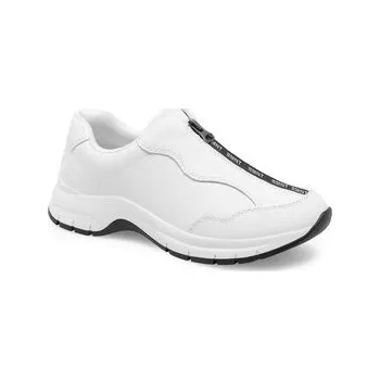 Dámské tenisky Sneakersy Remonte D0G03-80 Bílá 45
