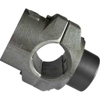 Příslušenství ke svářečce Nástavec na trn čelisťový průměr 16 405017