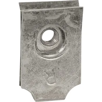 Šroub LEGRAND Matice 36441 závit M5 036441