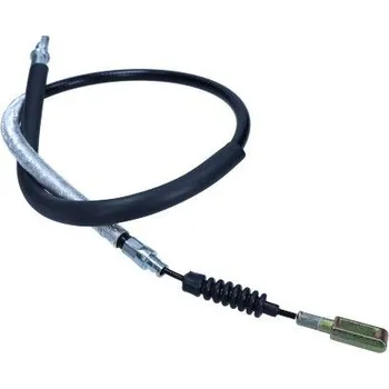 Lanko parkovací brzdy Tažné lanko, parkovací brzda MAXGEAR 32-1035